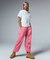 FADED FACE EASY PANTS