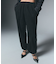FADED FACE EASY PANTS
