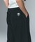 FADED FACE EASY PANTS