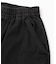 FADED FACE EASY PANTS