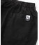 FADED FACE EASY PANTS