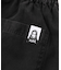 FADED FACE EASY PANTS