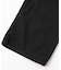 FADED FACE EASY PANTS