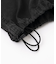 FADED FACE EASY PANTS