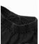 FADED FACE EASY PANTS