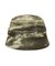 NECK SAVER BUCKET HAT