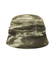 NECK SAVER BUCKET HAT