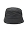 NECK SAVER BUCKET HAT