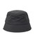NECK SAVER BUCKET HAT