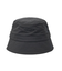 NECK SAVER BUCKET HAT