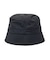 NECK SAVER BUCKET HAT
