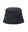 NECK SAVER BUCKET HAT