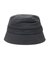 NECK SAVER BUCKET HAT