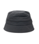 NECK SAVER BUCKET HAT