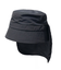 NECK SAVER BUCKET HAT