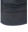 NECK SAVER BUCKET HAT