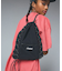 KNAPSACK