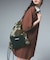 KNAPSACK