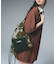 KNAPSACK