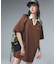KNAPSACK
