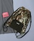 KNAPSACK