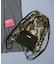 KNAPSACK