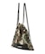 KNAPSACK