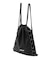 KNAPSACK