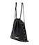 KNAPSACK