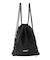KNAPSACK