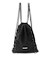 KNAPSACK
