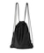 KNAPSACK