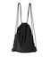 KNAPSACK