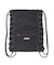 KNAPSACK