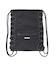 KNAPSACK