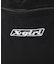 KNAPSACK