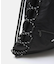 KNAPSACK