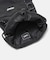 KNAPSACK