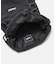 KNAPSACK