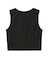 OUTLINE OVAL LOGO TANK TOP