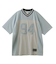 FOOTBALL TEE DRESS