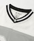 FOOTBALL TEE DRESS