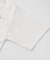 FOOTBALL TEE DRESS