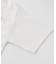 FOOTBALL TEE DRESS