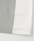 FOOTBALL TEE DRESS