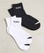 LOGO 2P SOCKS