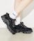 LOGO 2P SOCKS