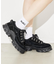 LOGO 2P SOCKS