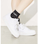 LOGO 2P SOCKS