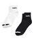 LOGO 2P SOCKS